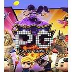 เฟิ ร์ ส slot machine